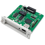 Epson 10/100 Network Card for 4000/4800/7800/9800