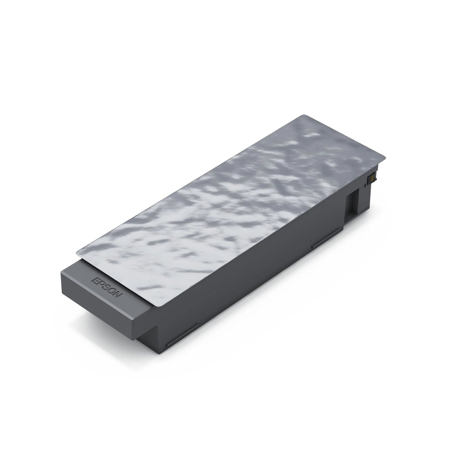 Epson F1070 Maintenance Box