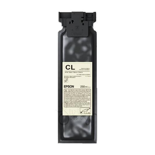 Epson F1070 250ml Cleaning Liquid