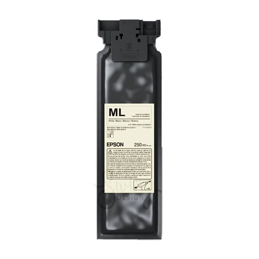 Epson F1070 250ml Maintenance Liquid