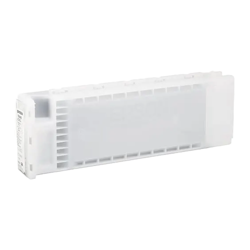 Epson Cleaning Cartridge for the Epson SureColor S-Series Solvent Printer