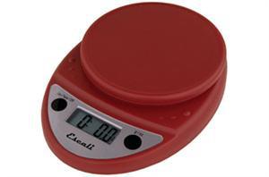 Escali Digital Gram Scale