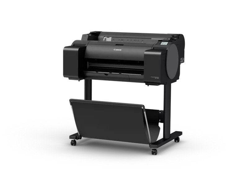 Canon imagePROGRAF GP-200 24" Large Format Printer