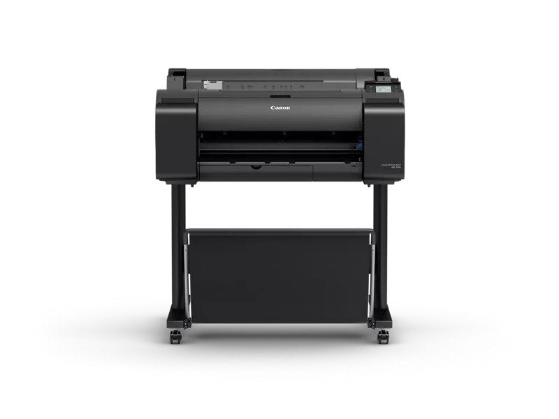 Canon imagePROGRAF GP-200 24" Large Format Printer
