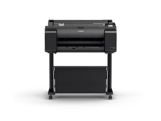 Canon imagePROGRAF GP-200 24" Large Format Printer