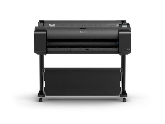 Canon imagePROGRAF GP-300 36" Large Format Printer