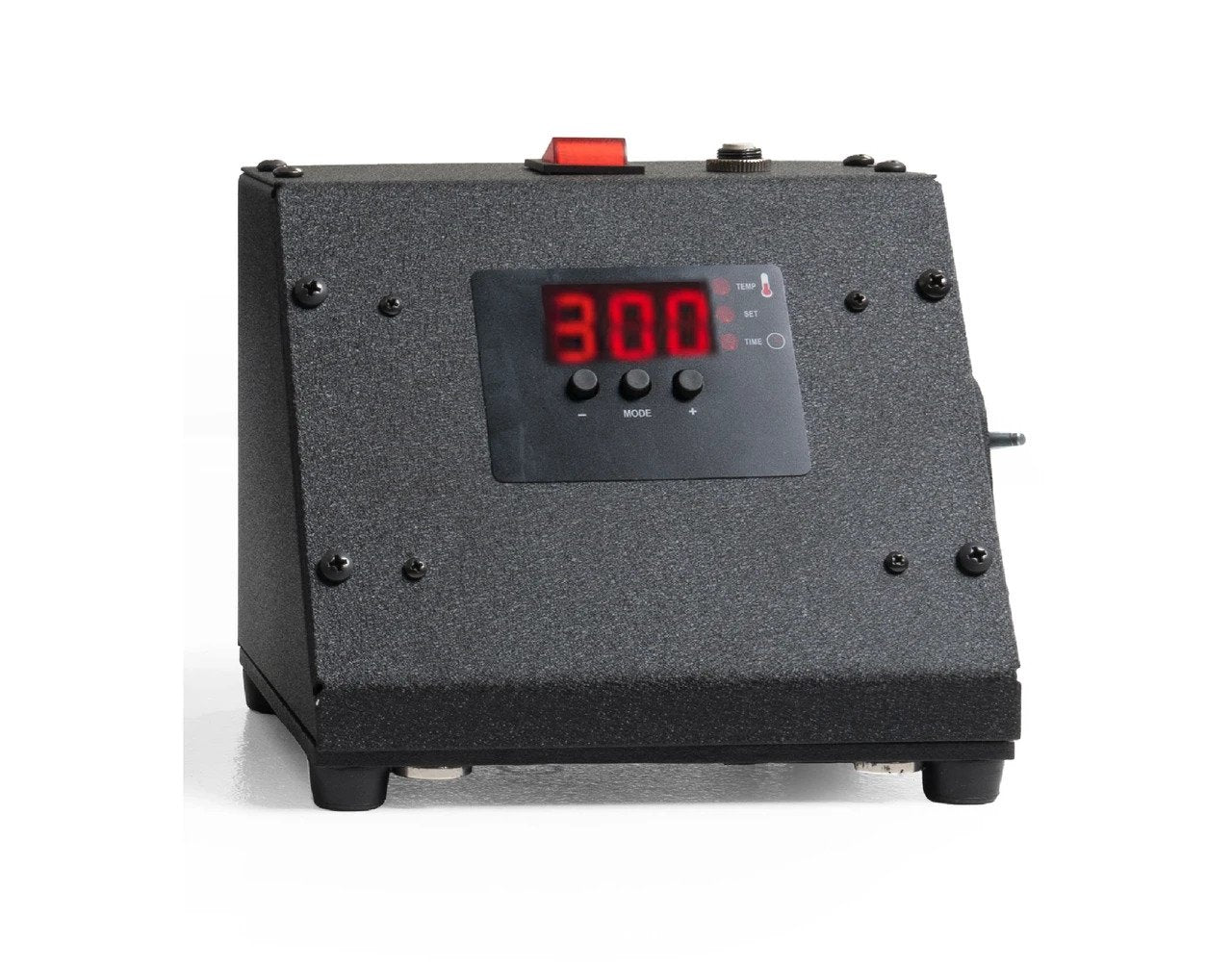 Hotronix Power Platen Controller