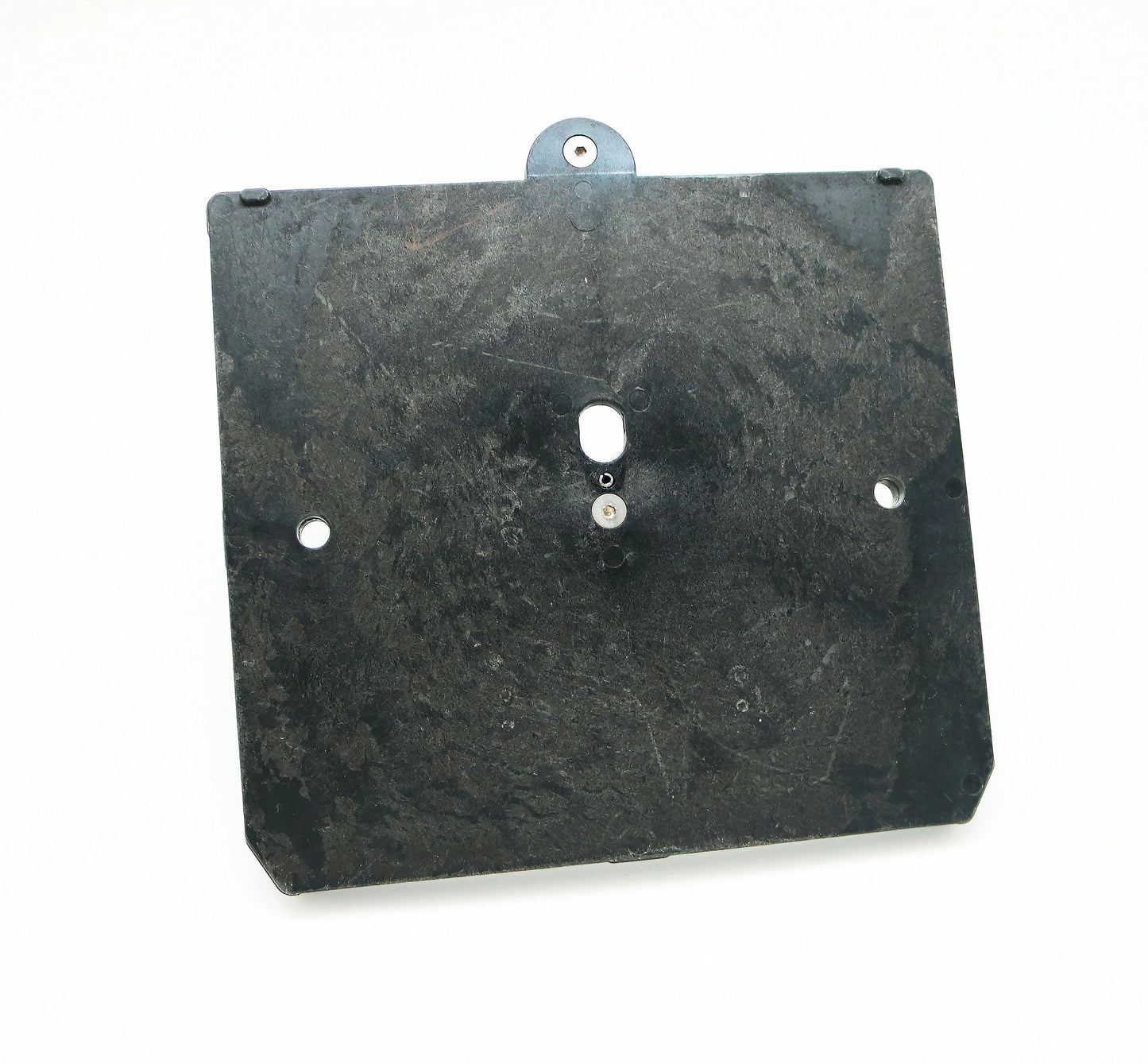 CAPtain Platen DTG Master Adaptor for the Epson DTG F2000/F2100/F2270