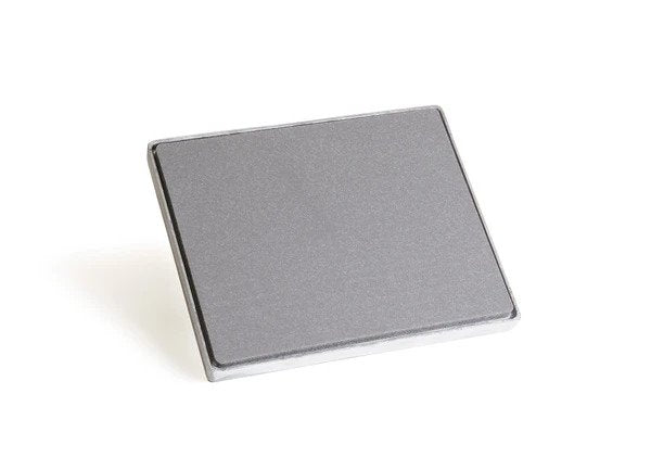 Hotronix Optional Platen - 4in x 4in