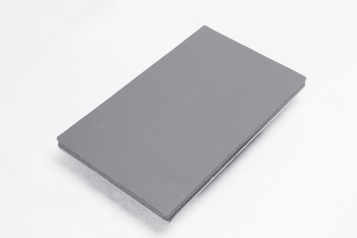 Hotronix Optional Platen - 6in x 10in
