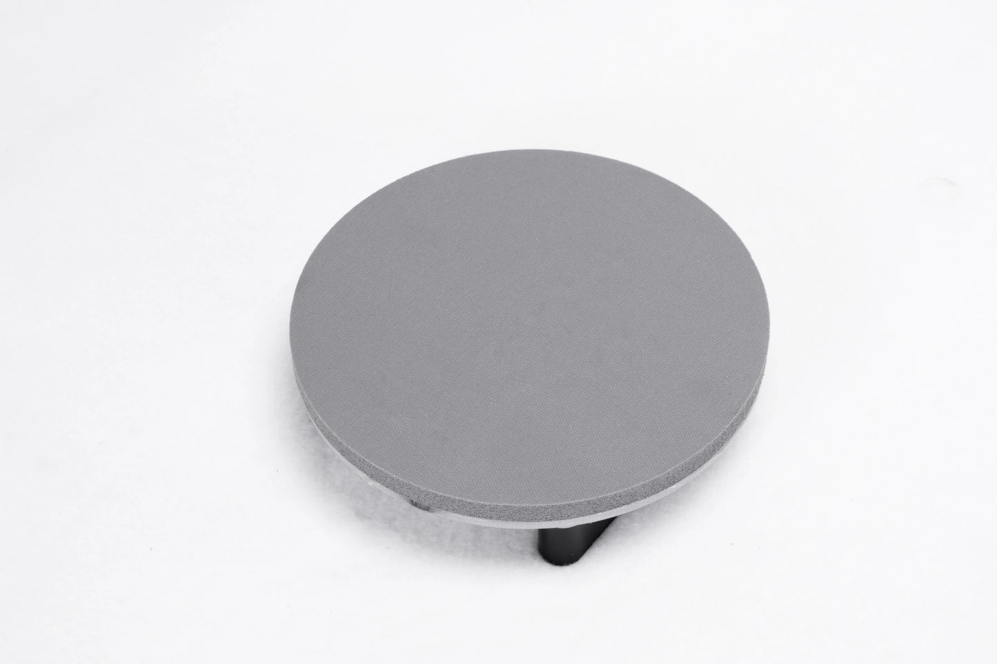 Hotronix Optional Platen - 7in Round
