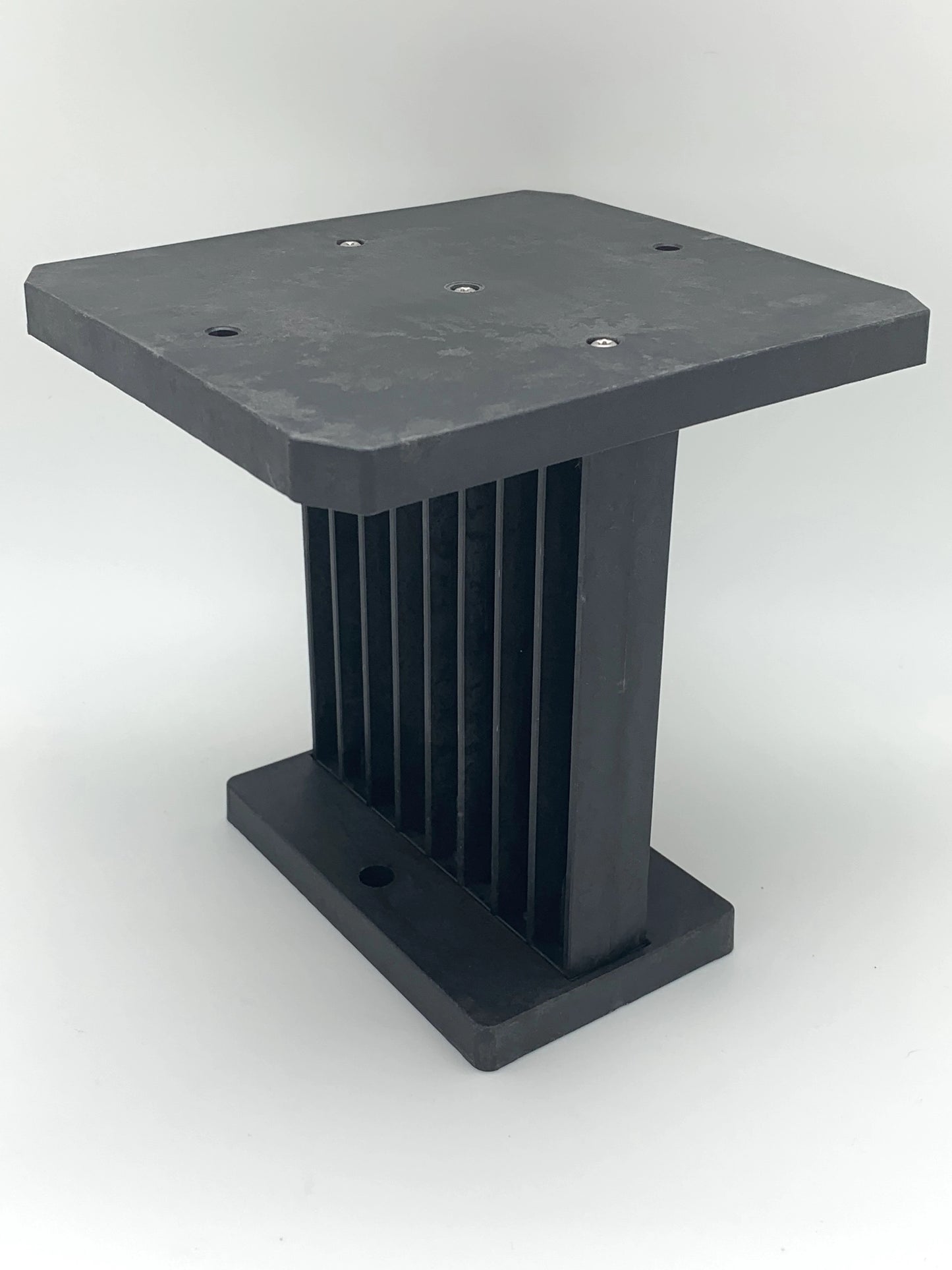 CAPtain Platen Dock Setup Station