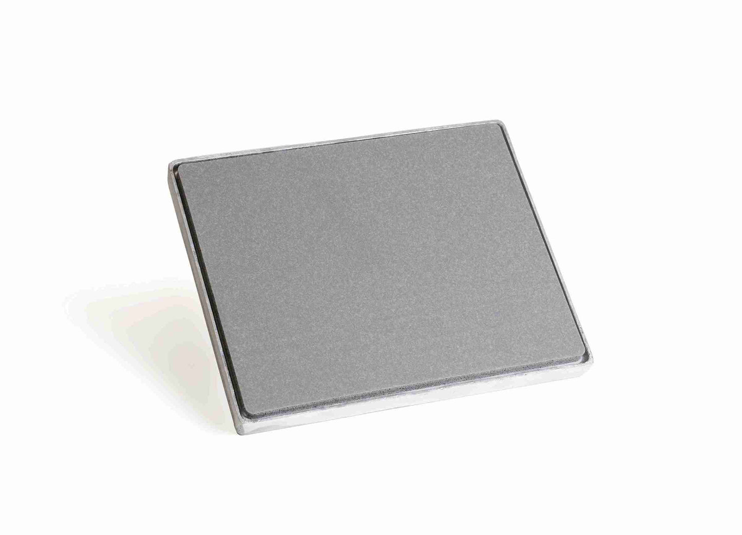 Hotronix Optional Platen - 8in x 10in