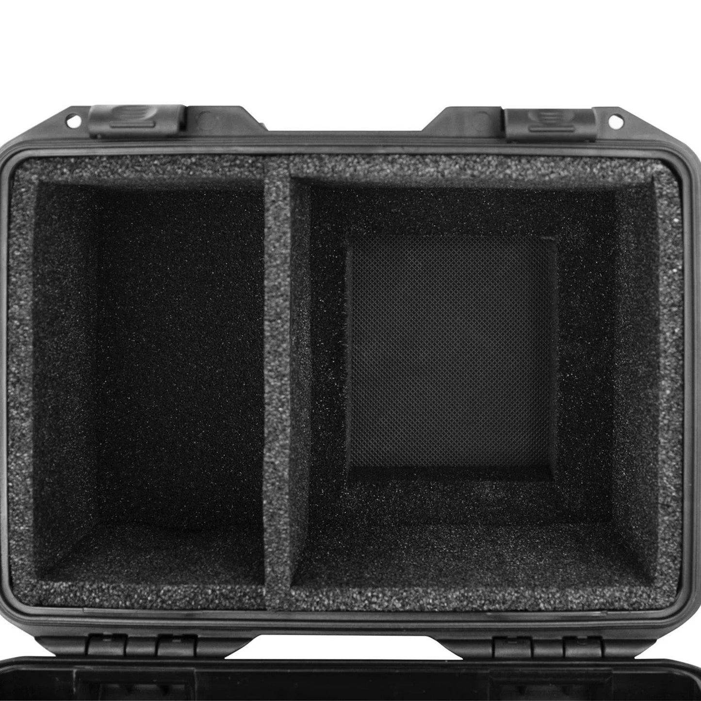 Odyssey Dustproof and Watertight Case for DNP QW410 Photo Printer
