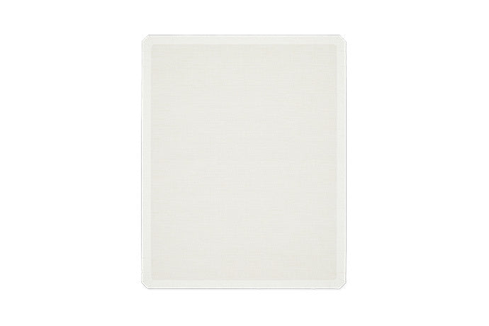 Epson Large Grip Pad for SureColor F2100