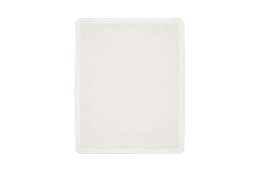 Epson Large Grip Pad for SureColor F2100