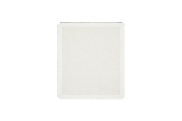 Epson Medium Grip Pad for SureColor F2100