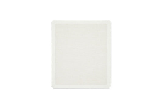 Epson Medium Grip Pad for SureColor F2100