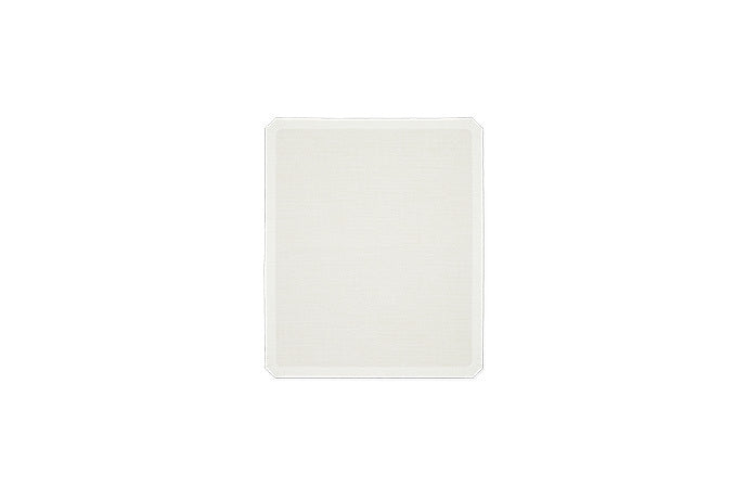Epson Small Grip Pad for SureColor F2100
