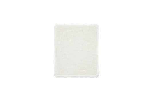 Epson Small Grip Pad for SureColor F2100
