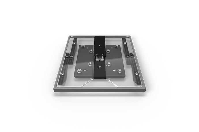 Epson 14" x 16" Medium Grooved Garment Platen for SureColor F2000/F2100/F2270