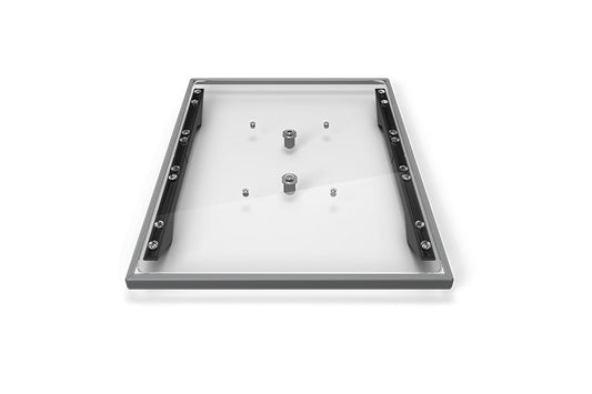 Epson Large Garment Platen 16"x20" for SureColor F2000/F2100/F2270