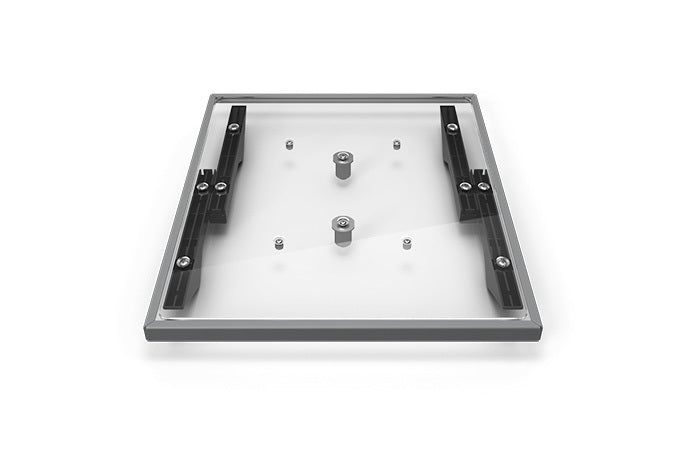 Epson Medium Garment Platen 14"x16" for SureColor F2000/F2100/F2270