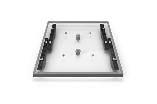 Epson Medium Garment Platen 14"x16" for SureColor F2000/F2100/F2270