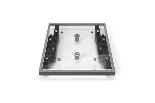 Epson Small Garment Platen 10"x12" for SureColor F2000/F2100/F2270