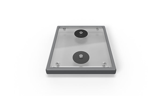 Epson Extra Small Garment Platen 7"x 8" for SureColor F2000/F2100/F2270