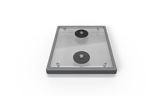 Epson Extra Small Garment Platen 7"x 8" for SureColor F2000/F2100/F2270