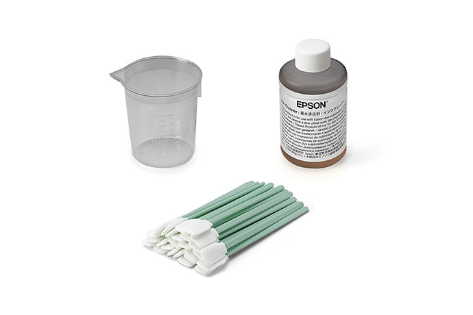 Additional Printer Maintenance Kit for use with F9370/F9470 Printer