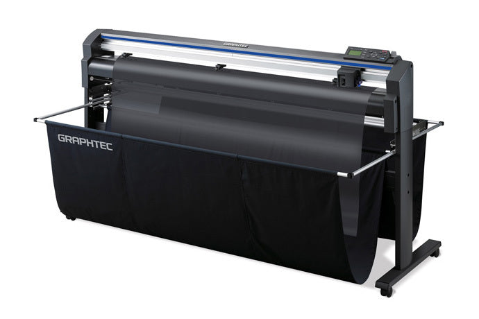 Epson SureColor S40600 64" Print Cut Edition Solvent Printer Bundle