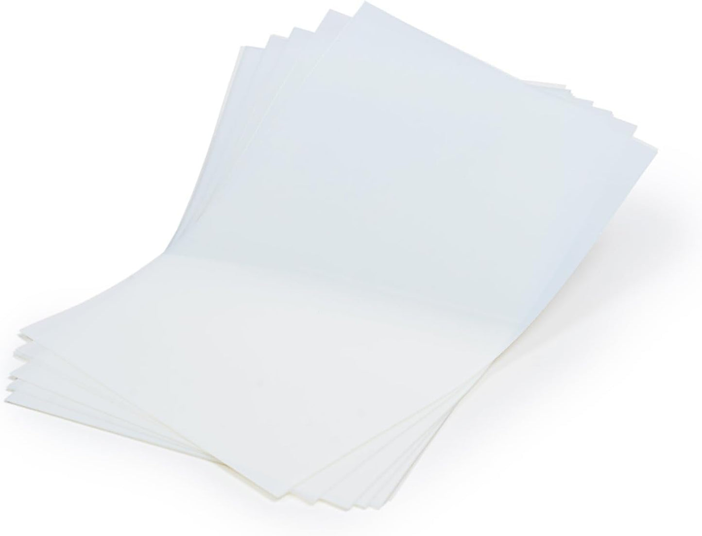 Epson Screen Positive Film - 13" x 19" 100 Sheets