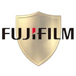 Fujifilm DX100 3 Year Advanced Exchange Service Program
