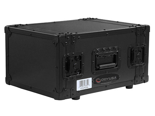 Black Label DNP DP-DS620 Photo Booth Printer Case