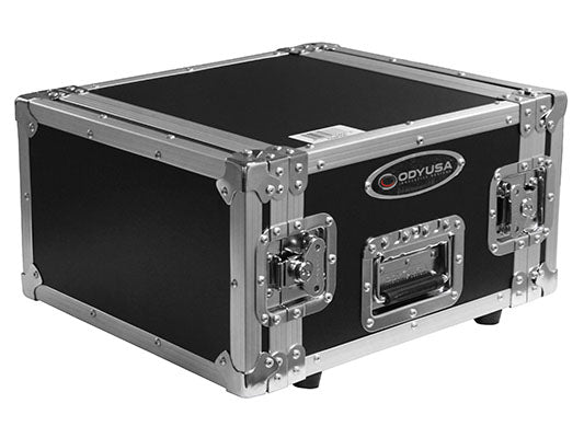 Flight Zone DNP DP-DS620 Photo Booth Printer Case
