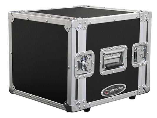 Flight Zone DNP DS-RX1 Photo Booth Printer Case