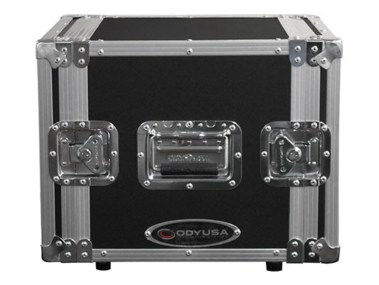 Flight Zone DNP DS-RX1 Photo Booth Printer Case
