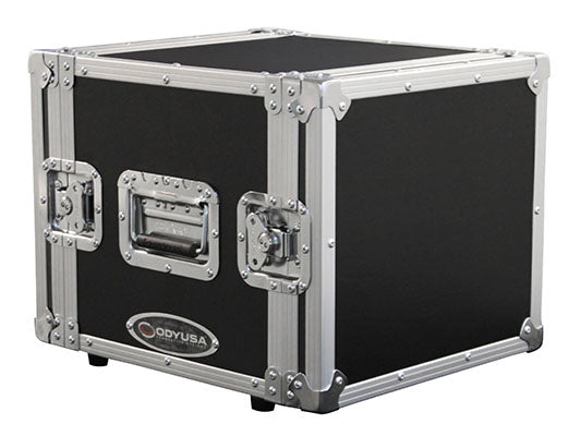 Flight Zone DNP DS-RX1 Photo Booth Printer Case