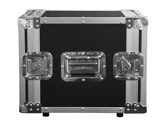 Flight Zone DNP DS-RX1 Photo Booth Printer Case