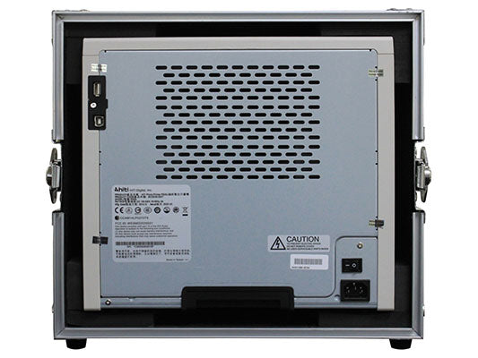 Flight Zone HiTi P525L / DNP DS RX1 Photo Booth Printer Case