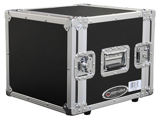 Flight Zone HiTi P525L / DNP DS RX1 Photo Booth Printer Case