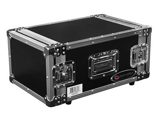 Flight Zone Mitsubishi CP-D70DW Photo Booth Printer Case