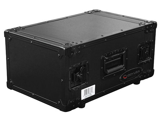 Black Label Mitsubishi CP-D70DW Photo Booth Printer Case
