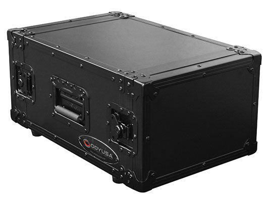 Flight Zone Brava 21 Photo Booth Printer Case