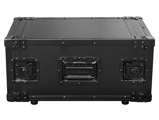 Flight Zone Brava 21 Photo Booth Printer Case