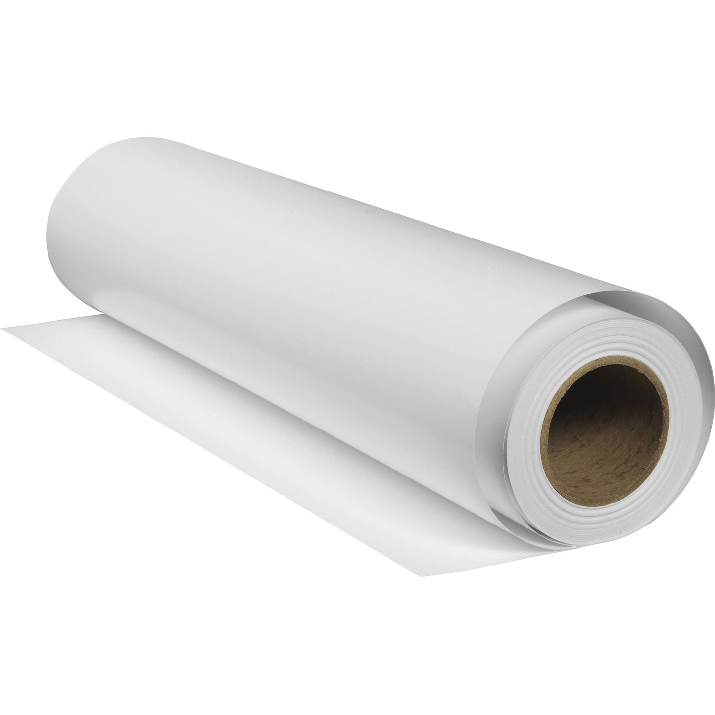 Beaver TexPrint XP 105gsm - 54" x 393' Roll