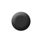 Epson 150ml UltraChrome HD Ink - Light Black