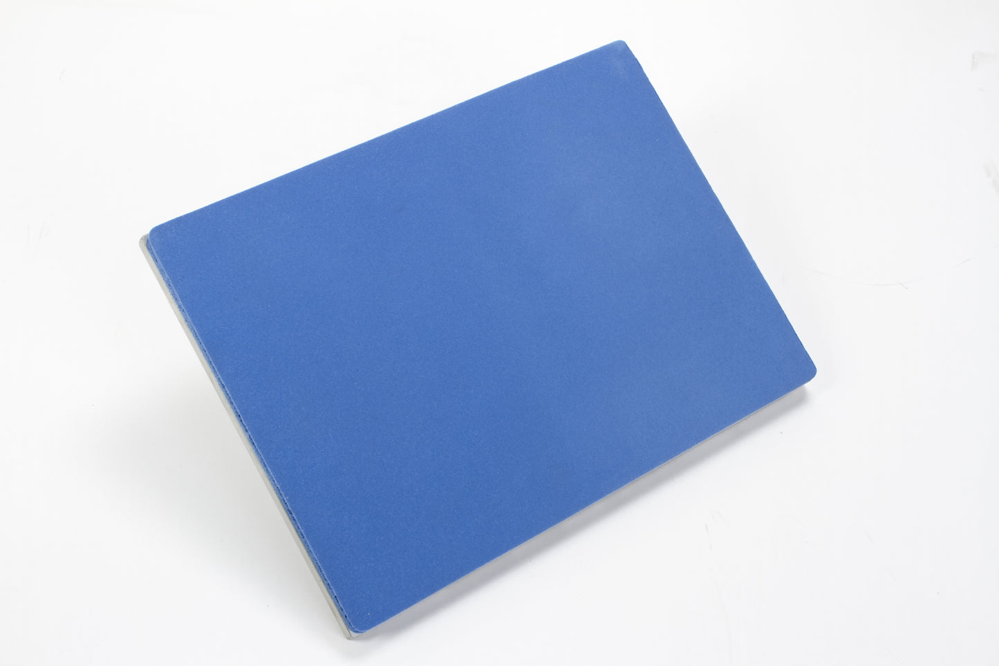 Hotronix 11" x 15" Platen